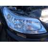 Recambio de faro derecho para citroën c4 i (lc_) 1.6 vti 120 referencia OEM IAM   