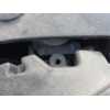 Recambio de faro derecho para citroën c4 i (lc_) 1.6 vti 120 referencia OEM IAM   