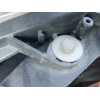 Recambio de faro derecho para citroën c4 i (lc_) 1.6 vti 120 referencia OEM IAM   