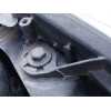Recambio de faro izquierdo para citroën c4 i (lc_) 1.6 vti 120 referencia OEM IAM   