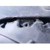 Recambio de faro izquierdo para citroën c4 i (lc_) 1.6 vti 120 referencia OEM IAM   