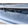 Recambio de refuerzo paragolpes delantero para citroën c4 i (lc_) 1.6 vti 120 referencia OEM IAM   