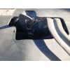 Recambio de cerradura capo para citroën c4 i (lc_) 1.6 vti 120 referencia OEM IAM   