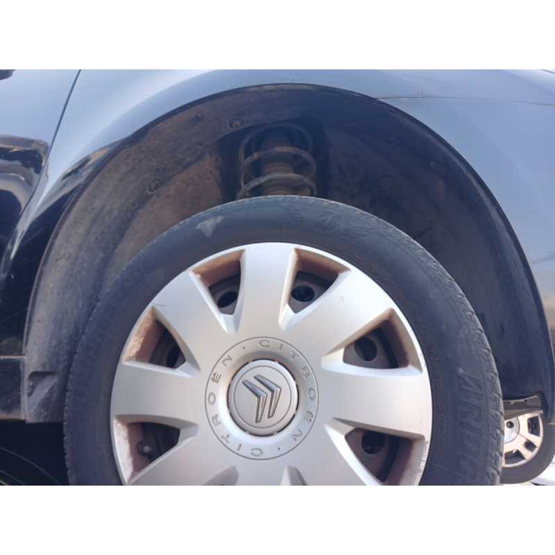 Recambio de paso rueda delantero derecho para citroën c4 i (lc_) 1.6 vti 120 referencia OEM IAM   