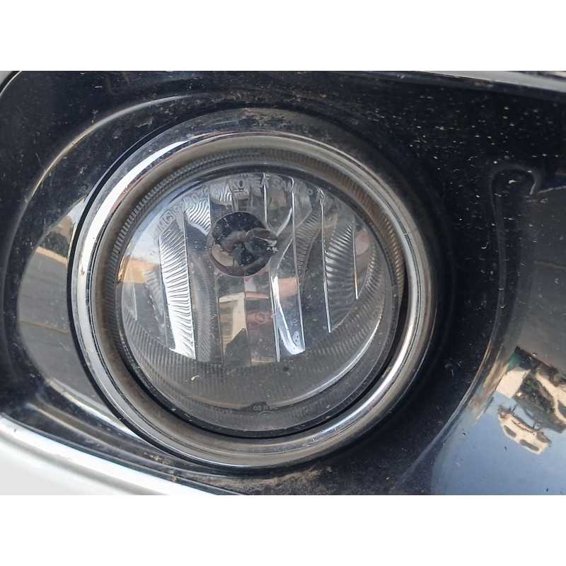 Recambio de faro antiniebla derecho para hyundai ix35 (lm, el, elh) 2.0 crdi referencia OEM IAM   