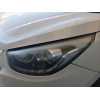 Recambio de faro izquierdo para hyundai ix35 (lm, el, elh) 2.0 crdi referencia OEM IAM   