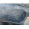 Recambio de faro izquierdo para hyundai ix35 (lm, el, elh) 2.0 crdi referencia OEM IAM   