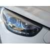 Recambio de faro derecho para hyundai ix35 (lm, el, elh) 2.0 crdi referencia OEM IAM   