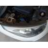 Recambio de faro derecho para hyundai ix35 (lm, el, elh) 2.0 crdi referencia OEM IAM   