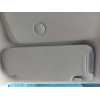 Recambio de parasol izquierdo para hyundai ix35 (lm, el, elh) 2.0 crdi referencia OEM IAM   