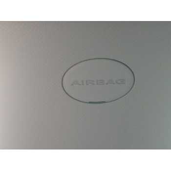 AIRBAG CORTINA DELANTERO IZQUIERDO 