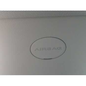 AIRBAG CORTINA DELANTERO DERECHO 