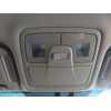 Recambio de luz interior para hyundai ix35 (lm, el, elh) 2.0 crdi referencia OEM IAM   