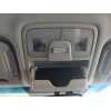 Recambio de luz interior para hyundai ix35 (lm, el, elh) 2.0 crdi referencia OEM IAM   