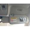 Recambio de parasol derecho para hyundai ix35 (lm, el, elh) 2.0 crdi referencia OEM IAM   