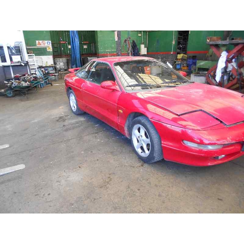 ford probe del año 1994