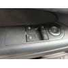 opel zafira / zafira family b (a05) del año 2009