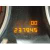 opel zafira / zafira family b (a05) del año 2009