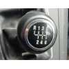 opel zafira / zafira family b (a05) del año 2009