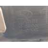 Recambio de faro derecho para hyundai ix35 (lm, el, elh) 2.0 crdi referencia OEM IAM   