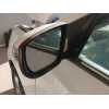 Recambio de retrovisor izquierdo para hyundai ix35 (lm, el, elh) 2.0 crdi referencia OEM IAM   