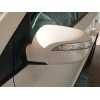Recambio de retrovisor izquierdo para hyundai ix35 (lm, el, elh) 2.0 crdi referencia OEM IAM   