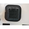 Recambio de retrovisor izquierdo para hyundai ix35 (lm, el, elh) 2.0 crdi referencia OEM IAM   