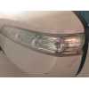 Recambio de retrovisor izquierdo para hyundai ix35 (lm, el, elh) 2.0 crdi referencia OEM IAM   