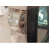 Recambio de retrovisor izquierdo para hyundai ix35 (lm, el, elh) 2.0 crdi referencia OEM IAM   