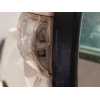 Recambio de retrovisor izquierdo para hyundai ix35 (lm, el, elh) 2.0 crdi referencia OEM IAM   