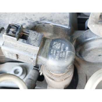 INYECTOR 03L130277B 