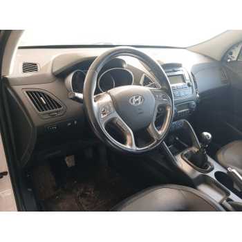 KIT AIRBAG 