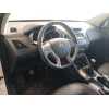 Recambio de kit airbag para hyundai ix35 (lm, el, elh) 2.0 crdi referencia OEM IAM   