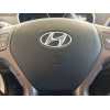 Recambio de kit airbag para hyundai ix35 (lm, el, elh) 2.0 crdi referencia OEM IAM   