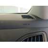 Recambio de kit airbag para hyundai ix35 (lm, el, elh) 2.0 crdi referencia OEM IAM   