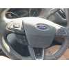 Recambio de kit airbag para ford focus lim. business referencia OEM IAM   