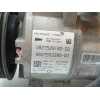 Recambio de compresor aire acondicionado para peugeot 308 style referencia OEM IAM 9827529180 9827552280 