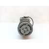 Recambio de compresor aire acondicionado para peugeot 308 style referencia OEM IAM 9827529180 9827552280 