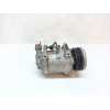 Recambio de compresor aire acondicionado para peugeot 308 style referencia OEM IAM 9827529180 9827552280 