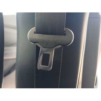 CINTURON SEGURIDAD DELANTERO DERECHO 