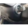 Recambio de columna direccion para hyundai ix35 (lm, el, elh) 2.0 crdi referencia OEM IAM   