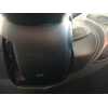 Recambio de columna direccion para hyundai ix35 (lm, el, elh) 2.0 crdi referencia OEM IAM   