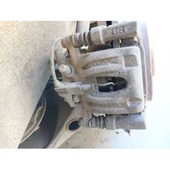 PINZA FRENO TRASERA DERECHA BOSCH 