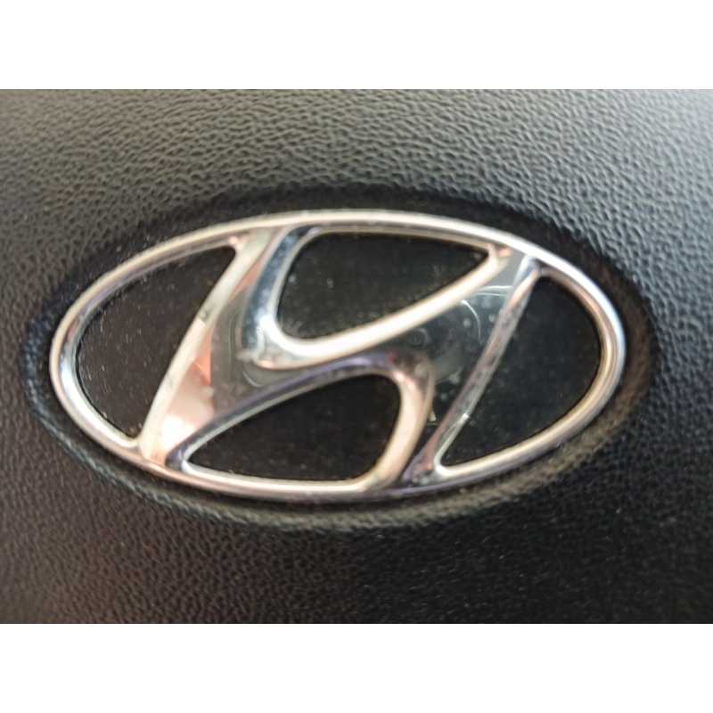 Recambio de elevalunas delantero izquierdo para hyundai ix35 (lm, el, elh) 2.0 crdi referencia OEM IAM   