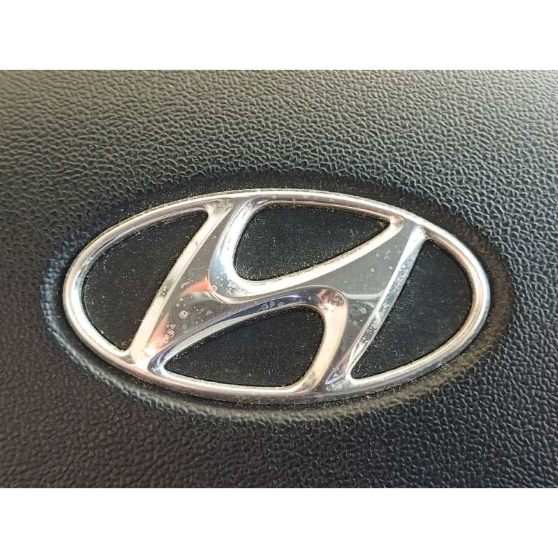 Recambio de elevalunas delantero derecho para hyundai ix35 (lm, el, elh) 2.0 crdi referencia OEM IAM   