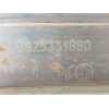 Recambio de puente delantero para peugeot 2008 (p1) allure pack referencia OEM IAM 9825331880 9826760980 