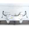 Recambio de puente delantero para peugeot 2008 (p1) allure pack referencia OEM IAM 9825331880 9826760980 