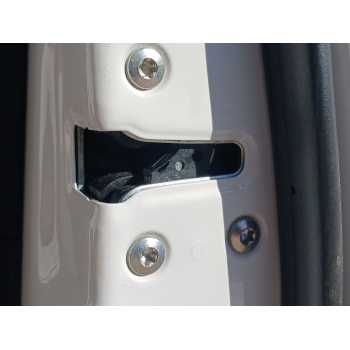 CERRADURA PUERTA DELANTERA DERECHA 