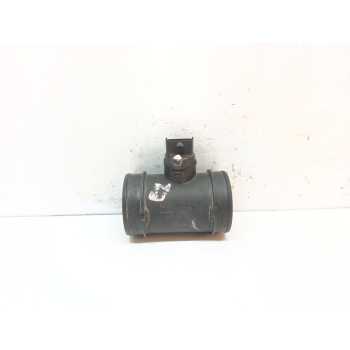 CAUDALIMETRO 0281002184 BOSCH