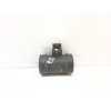 Recambio de caudalimetro para opel frontera b sport rs referencia OEM IAM 0281002184  BOSCH